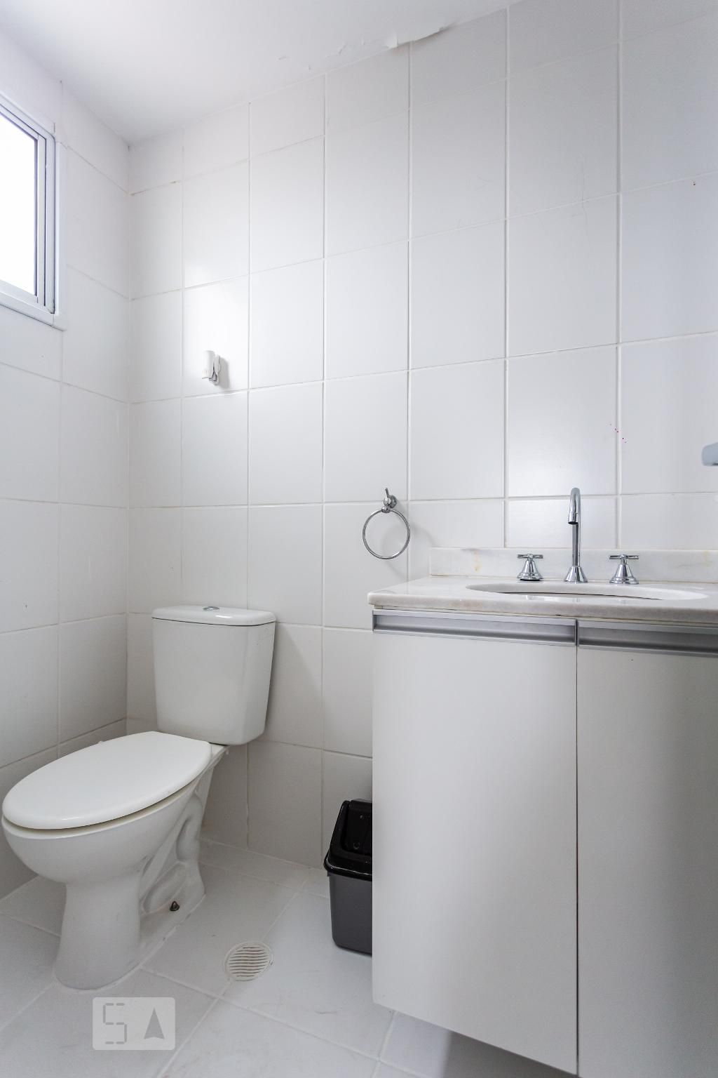 Apartamento, 2 quartos, 63 m² - Foto 28