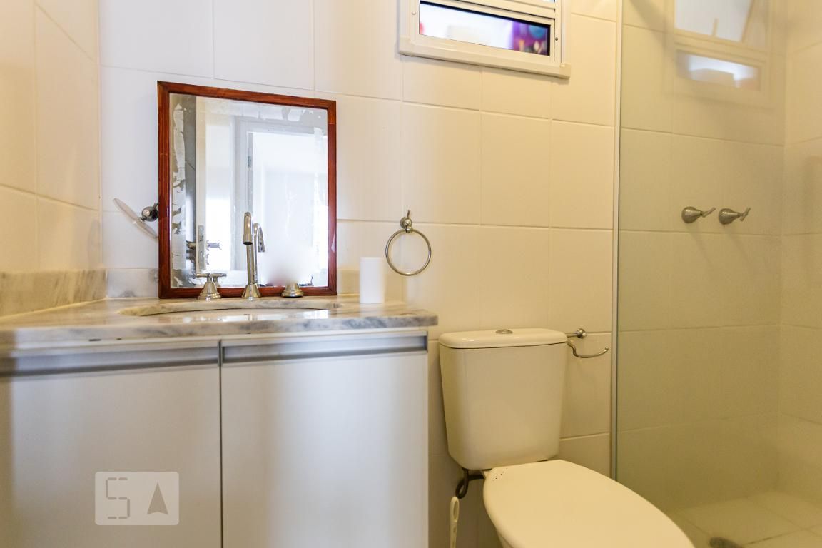 Apartamento, 2 quartos, 63 m² - Foto 36
