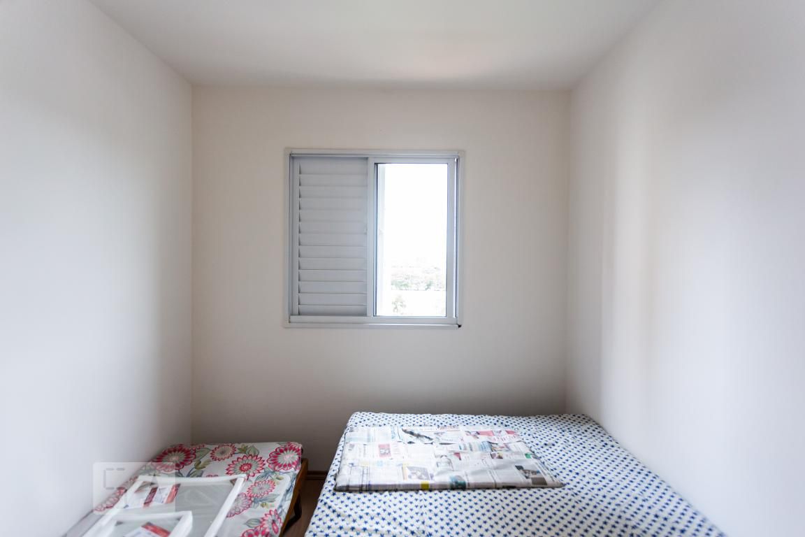 Apartamento, 2 quartos, 63 m² - Foto 19