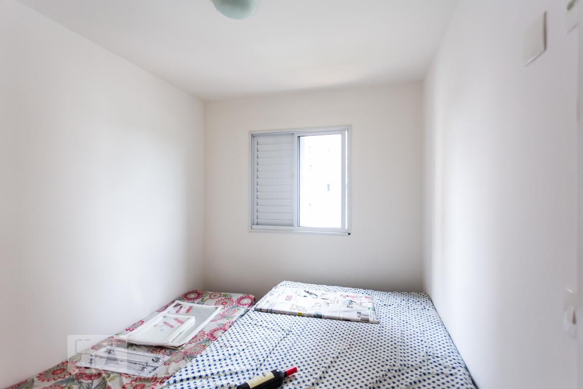 Apartamento, 2 quartos, 63 m² - Foto 18