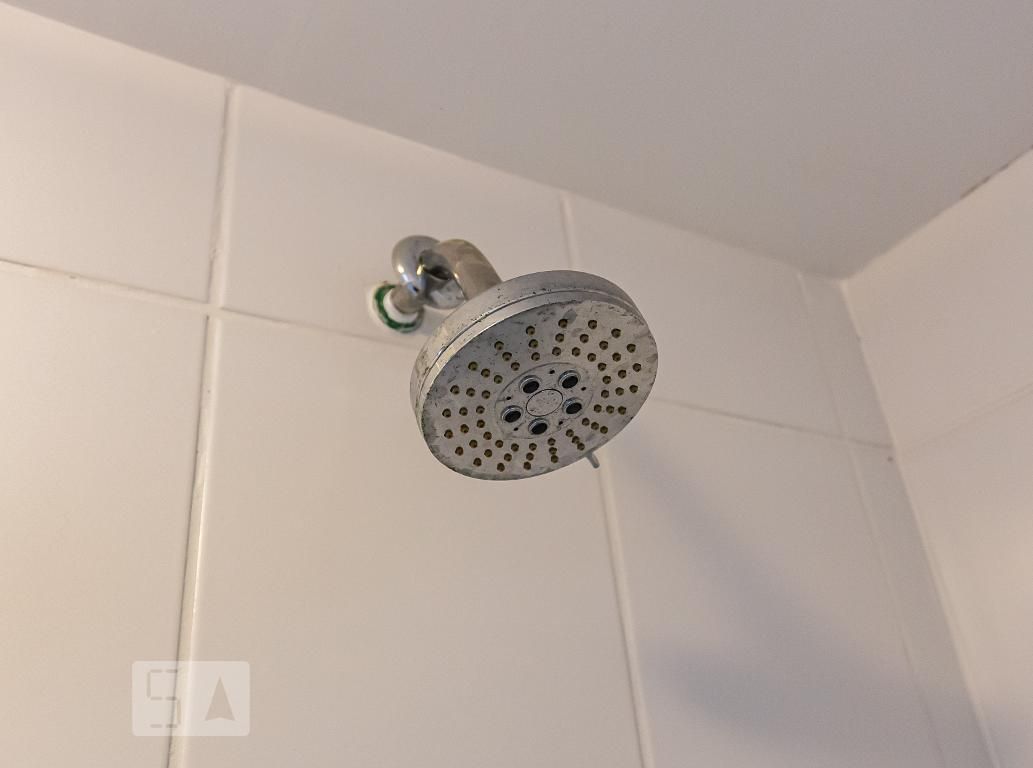 Apartamento, 2 quartos, 63 m² - Foto 38