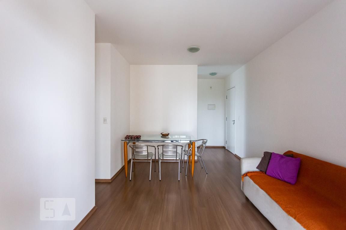 Apartamento, 2 quartos, 63 m² - Foto 4