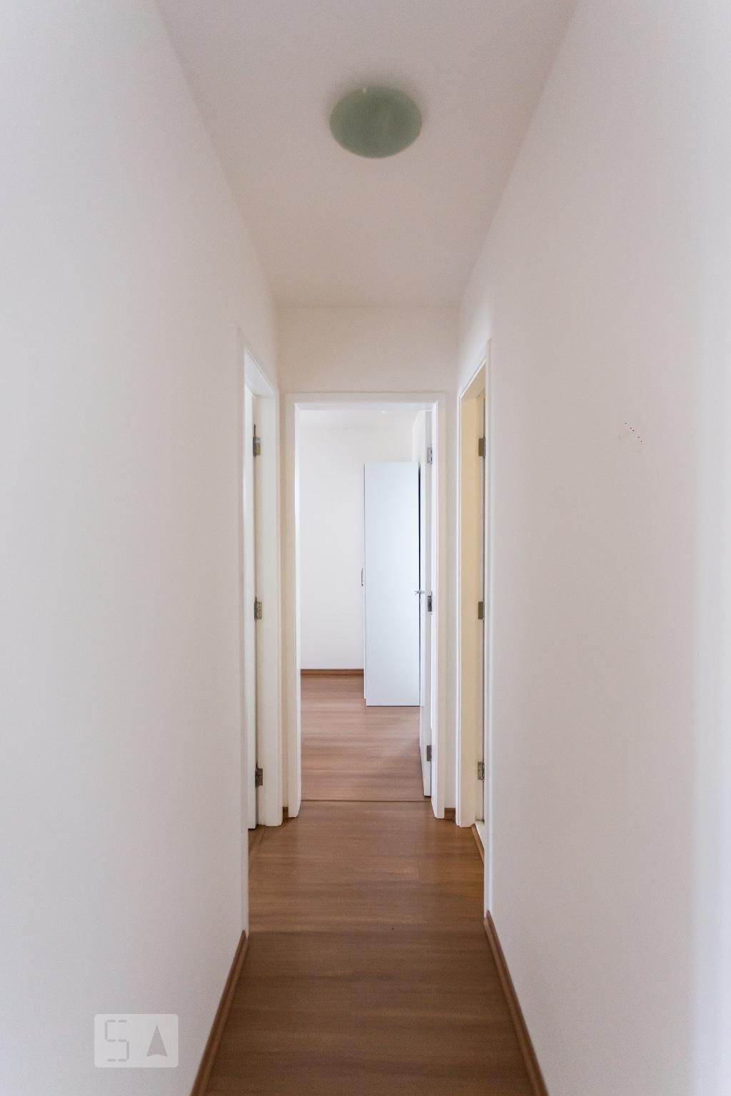 Apartamento, 2 quartos, 63 m² - Foto 17