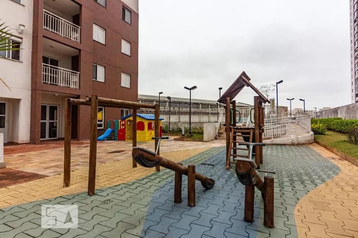 Apartamento, 2 quartos, 63 m² - Foto 58
