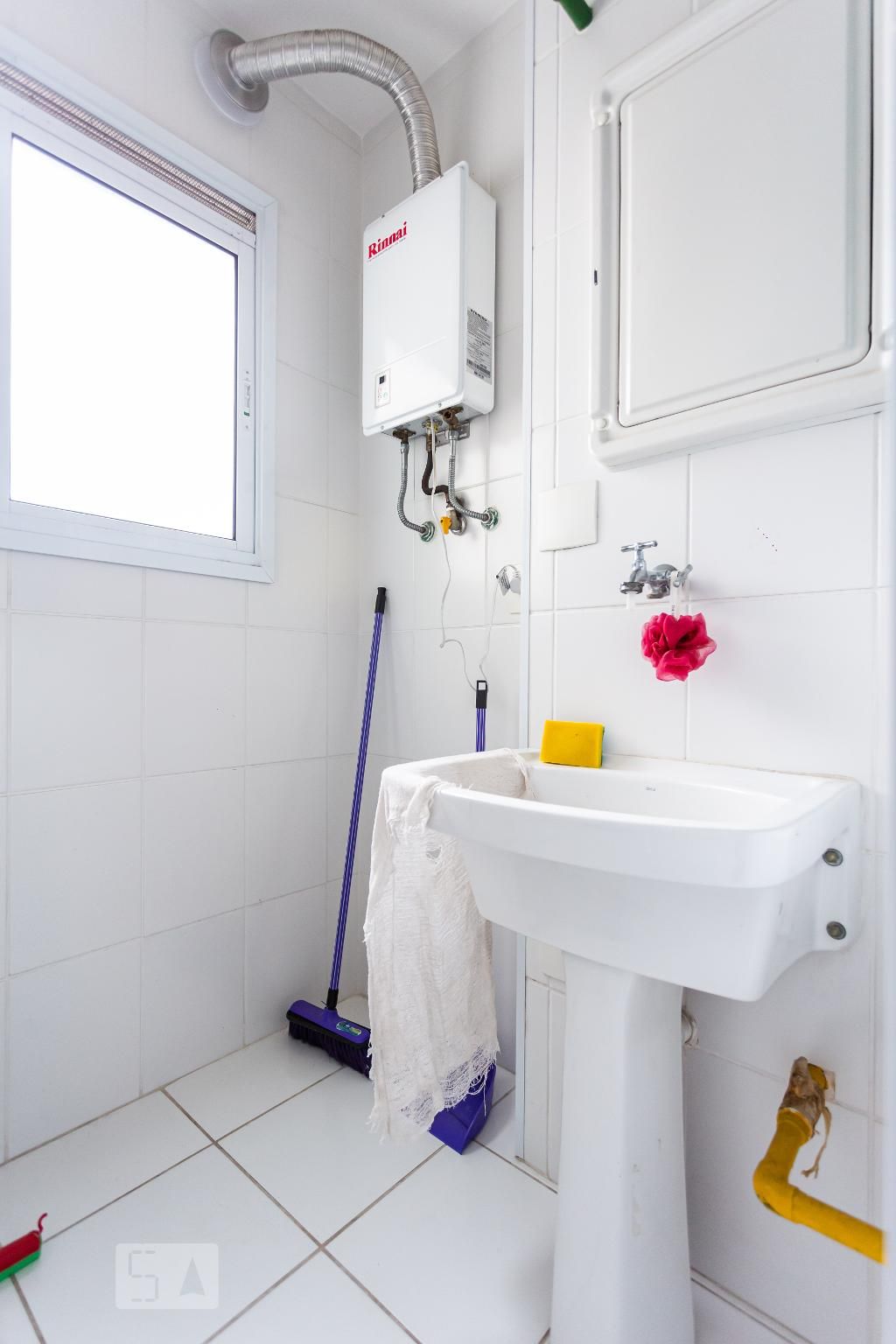 Apartamento, 2 quartos, 63 m² - Foto 46