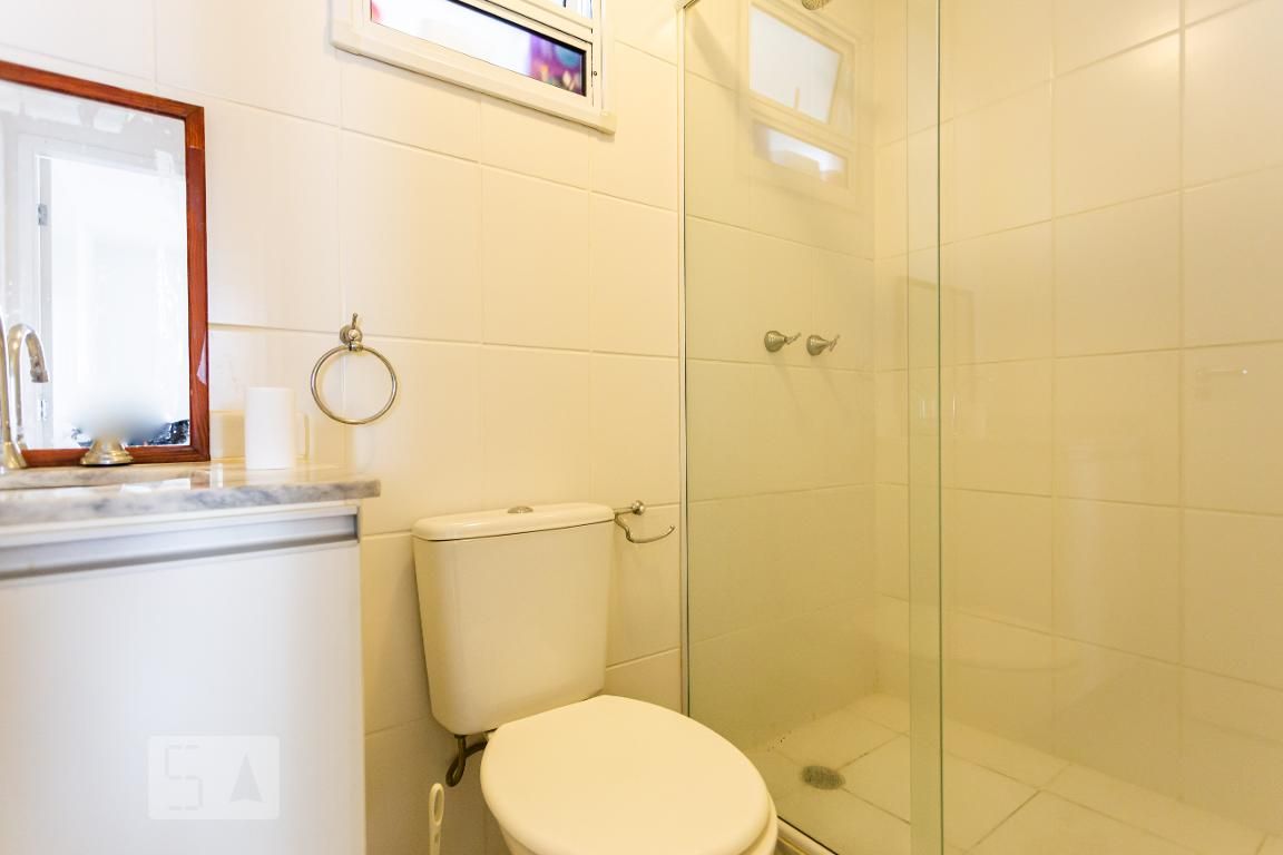 Apartamento, 2 quartos, 63 m² - Foto 37