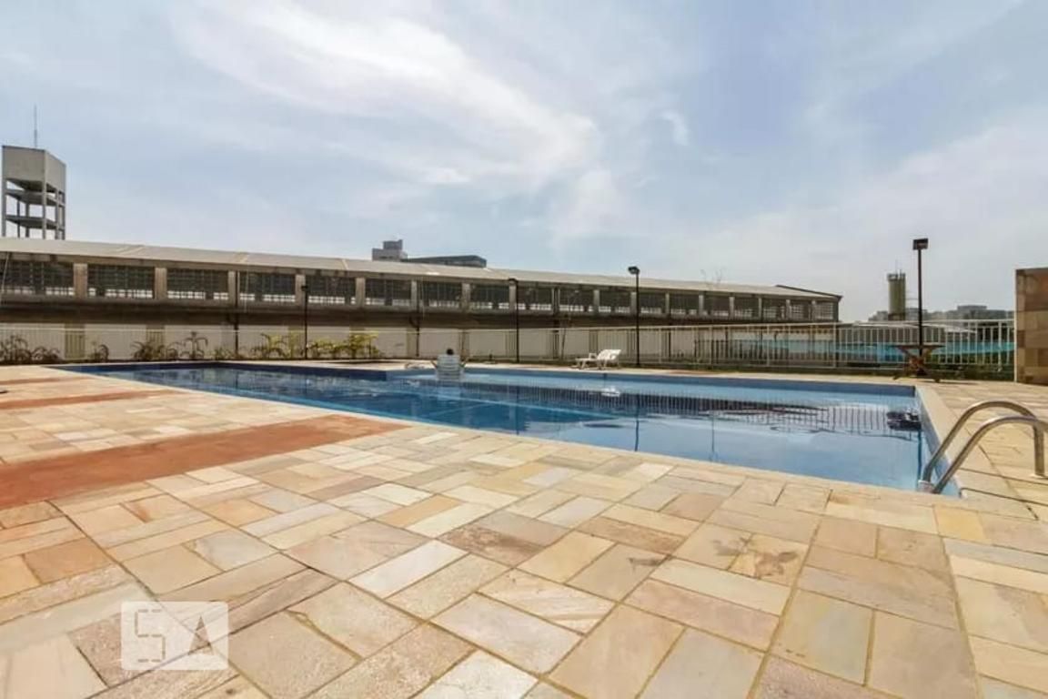 Apartamento, 2 quartos, 63 m² - Foto 59