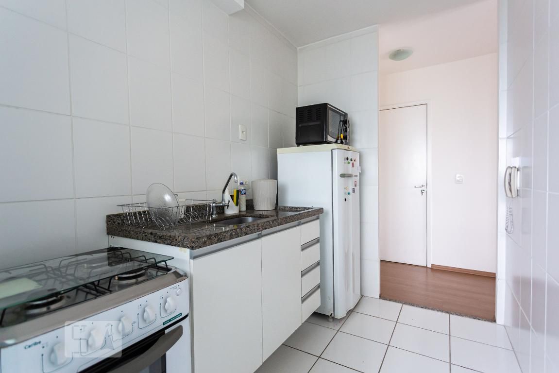 Apartamento, 2 quartos, 63 m² - Foto 45