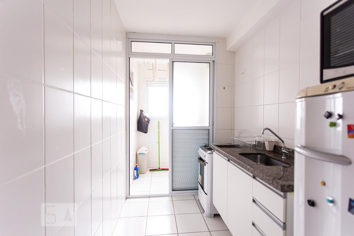 Apartamento, 2 quartos, 63 m² - Foto 41