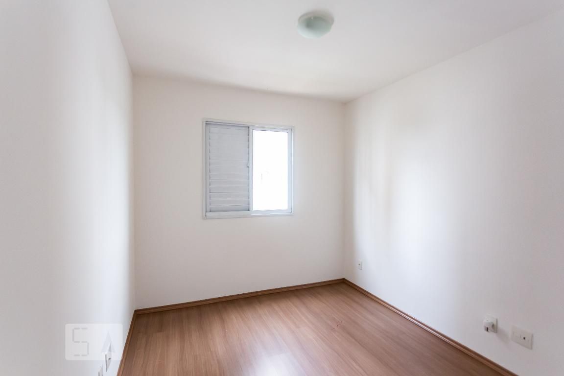 Apartamento, 2 quartos, 63 m² - Foto 22
