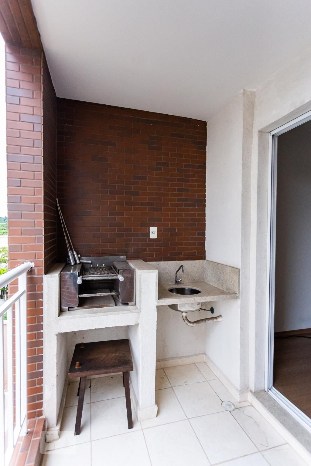 Apartamento, 2 quartos, 63 m² - Foto 10