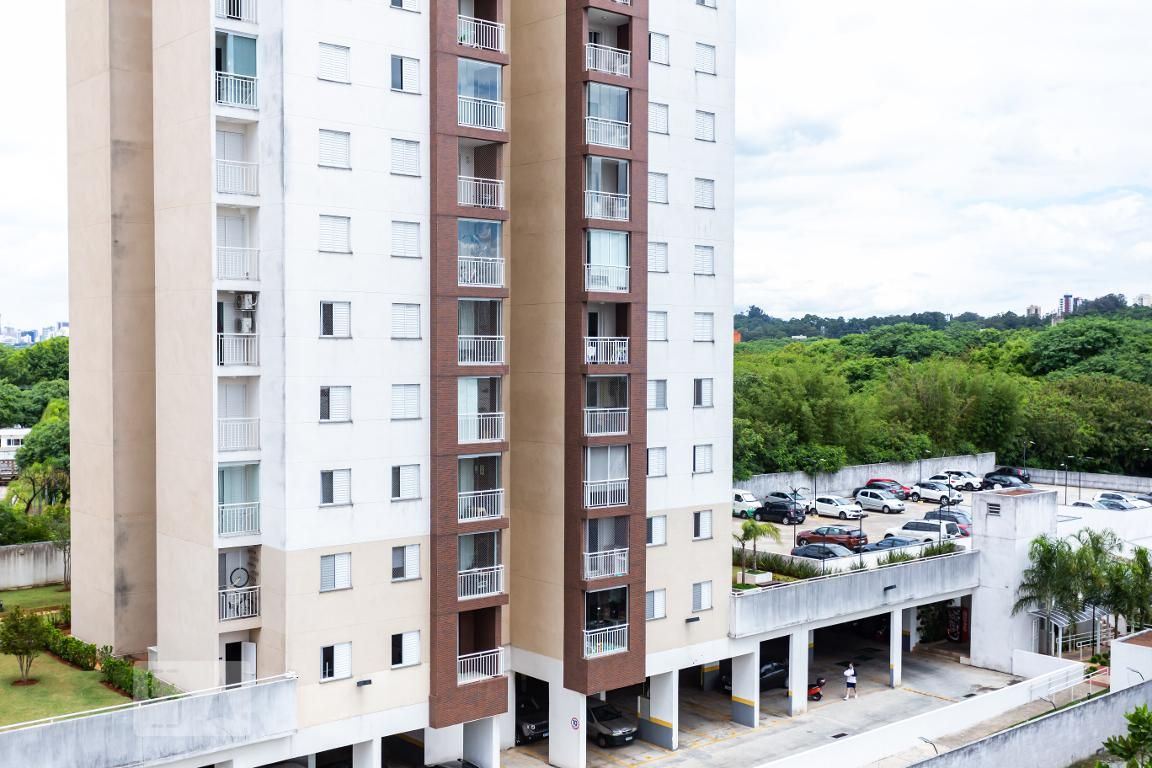 Apartamento, 2 quartos, 63 m² - Foto 15