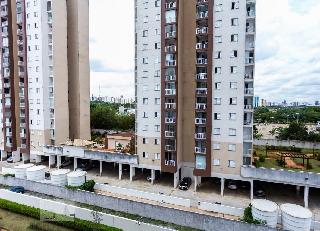 Apartamento, 2 quartos, 63 m² - Foto 13