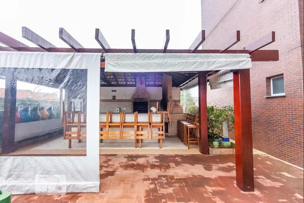 Apartamento, 2 quartos, 63 m² - Foto 54
