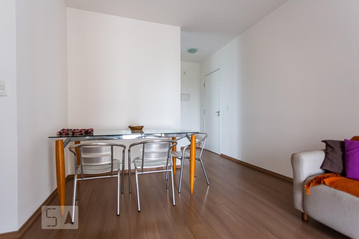 Apartamento, 2 quartos, 63 m² - Foto 7
