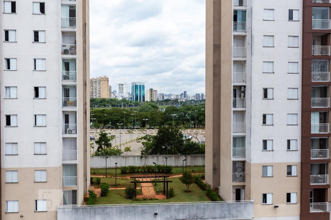 Apartamento, 2 quartos, 63 m² - Foto 26