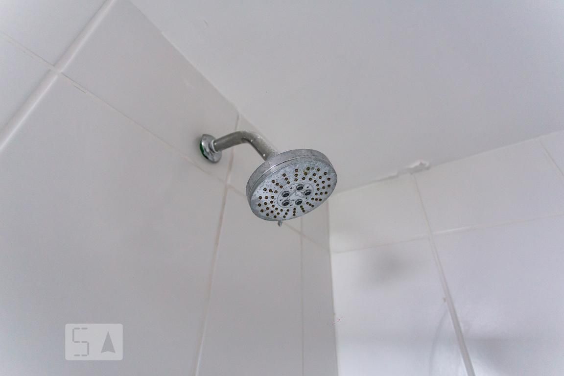 Apartamento, 2 quartos, 63 m² - Foto 33