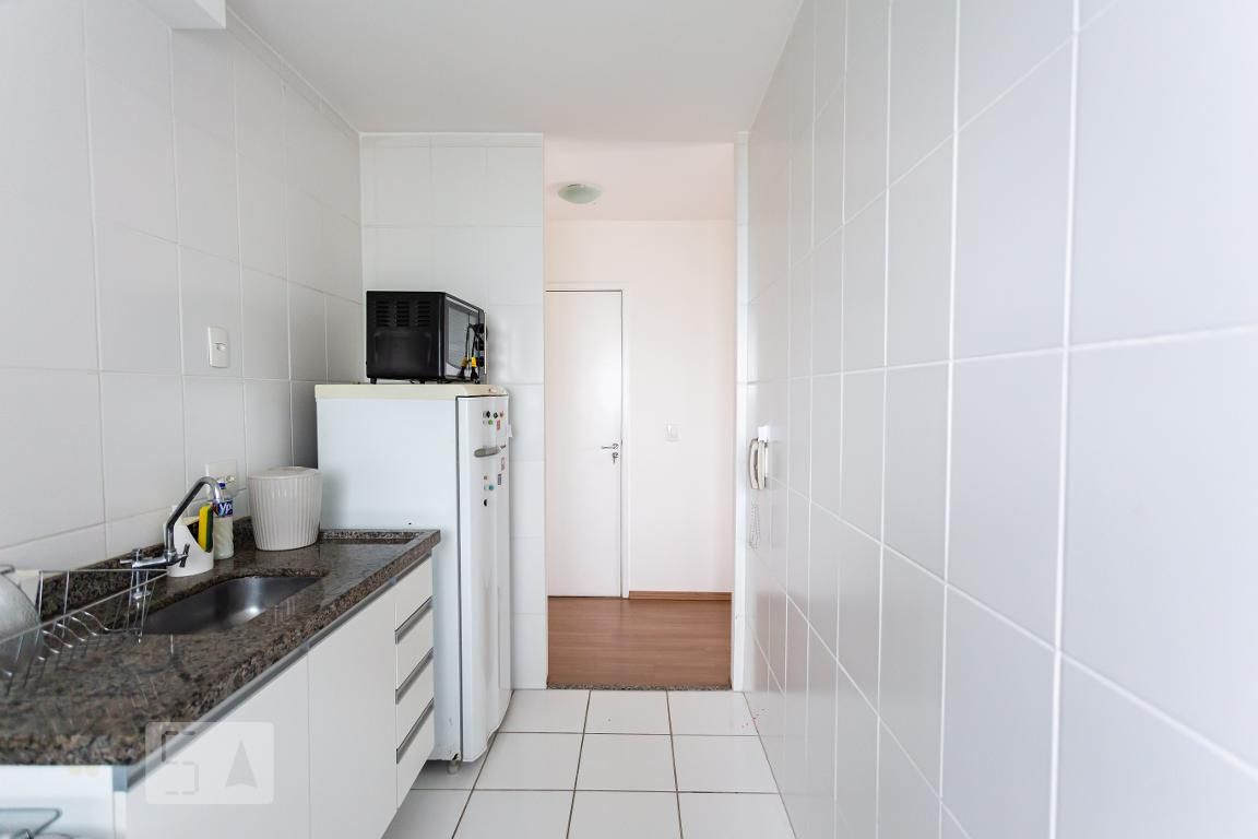 Apartamento, 2 quartos, 63 m² - Foto 44