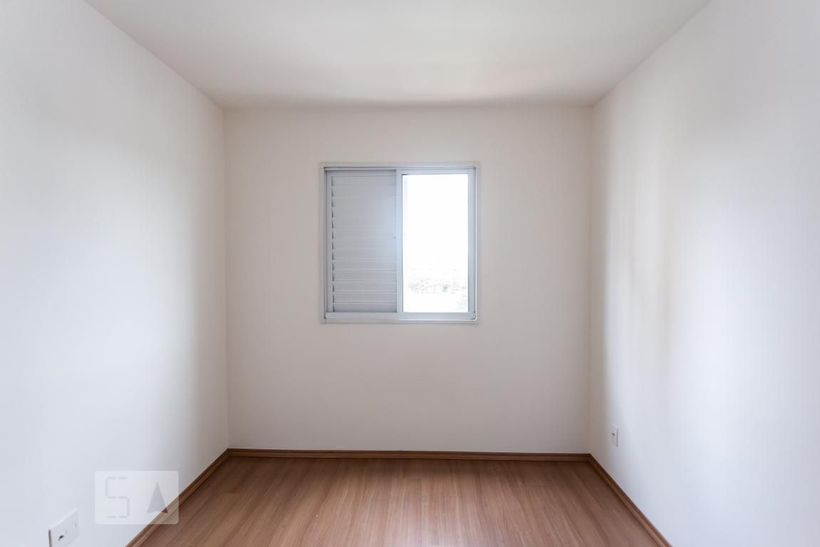 Apartamento, 2 quartos, 63 m² - Foto 23