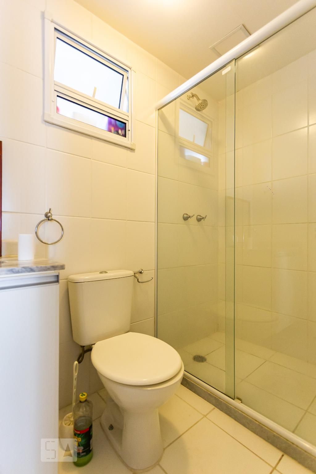 Apartamento, 2 quartos, 63 m² - Foto 35