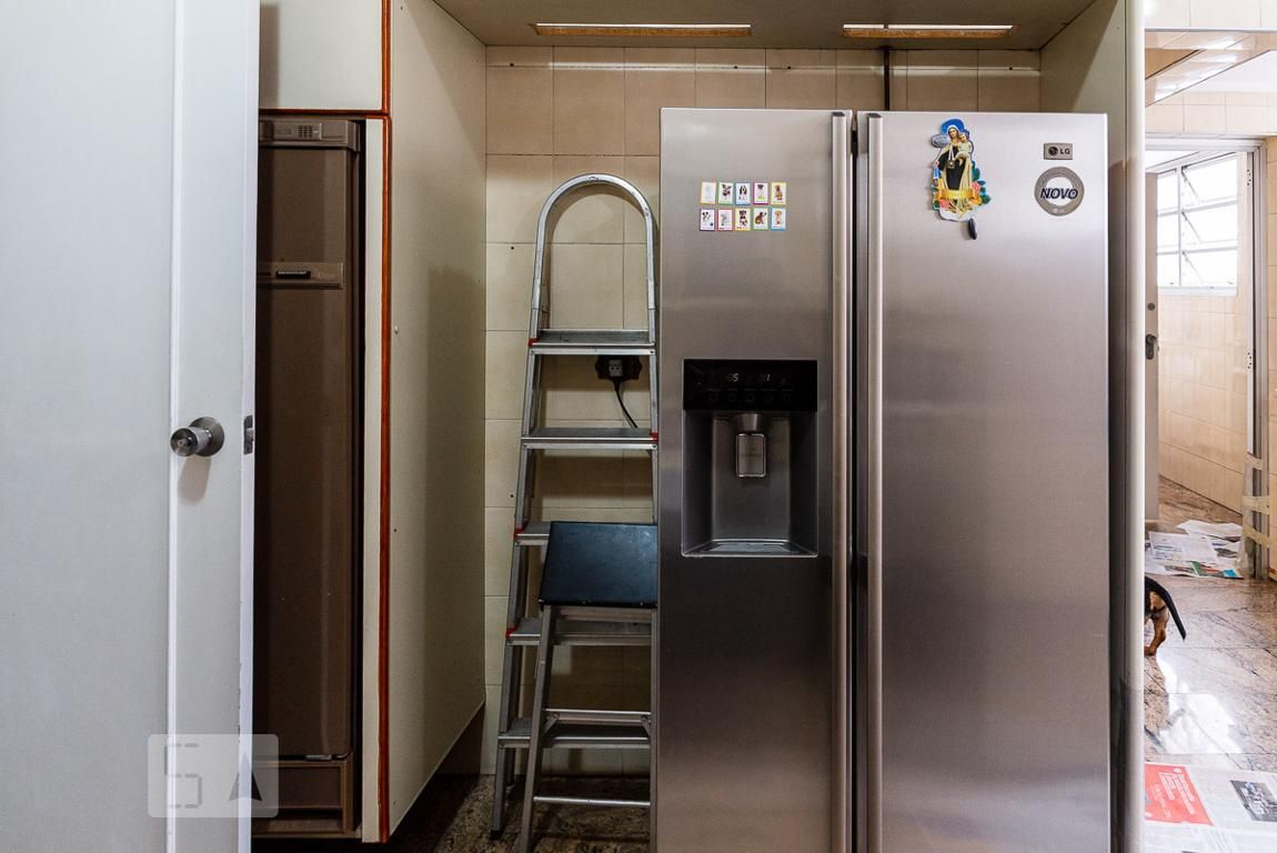 Apartamento, 3 quartos, 430 m² - Foto 48