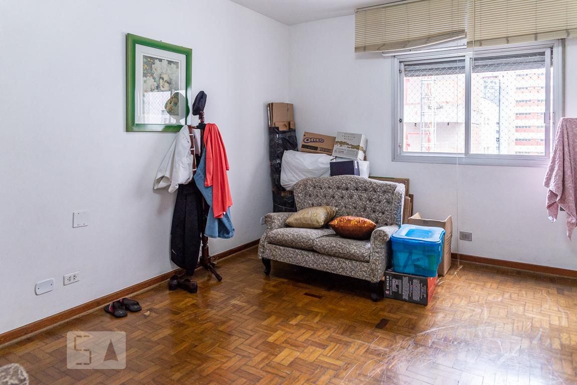 Apartamento, 3 quartos, 430 m² - Foto 32