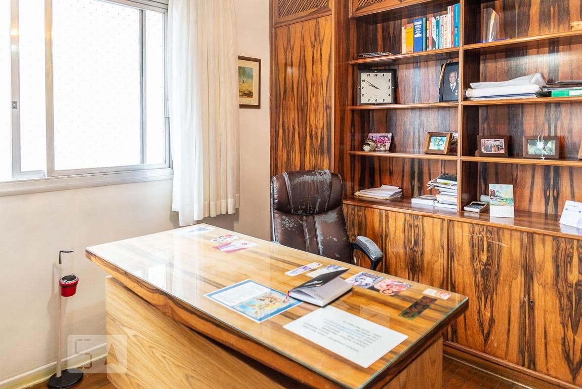 Apartamento, 3 quartos, 430 m² - Foto 13
