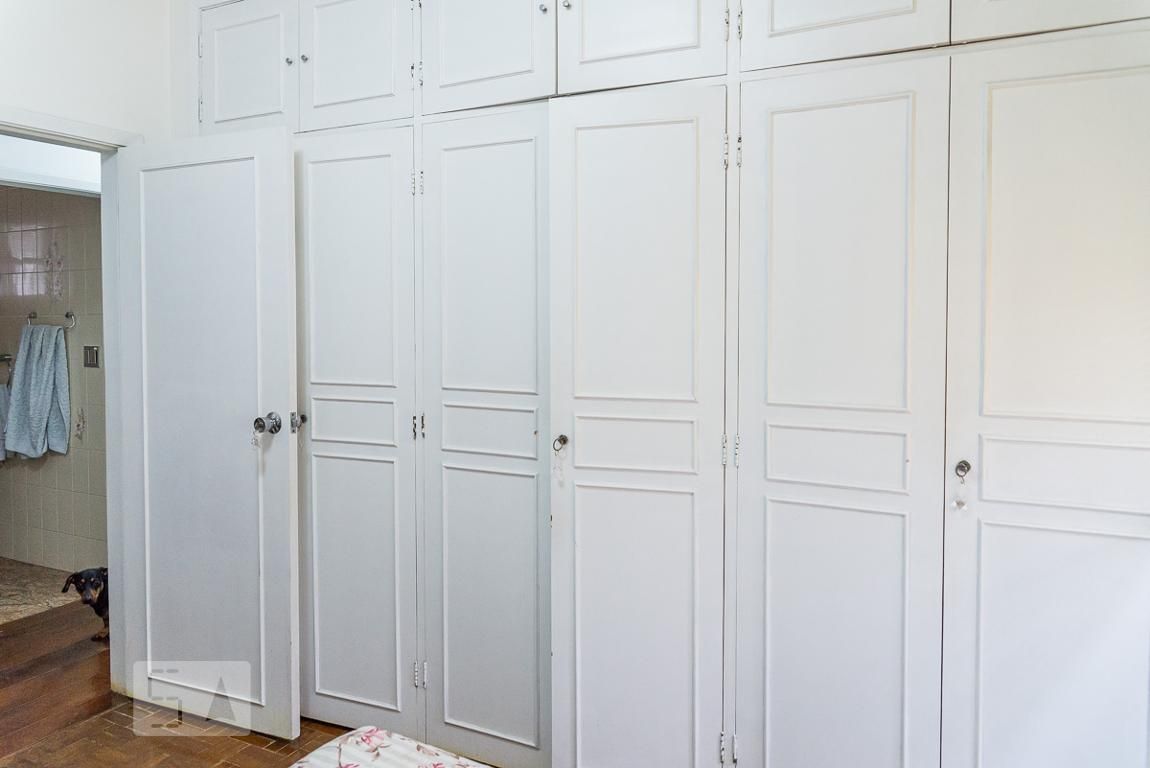 Apartamento, 3 quartos, 430 m² - Foto 30