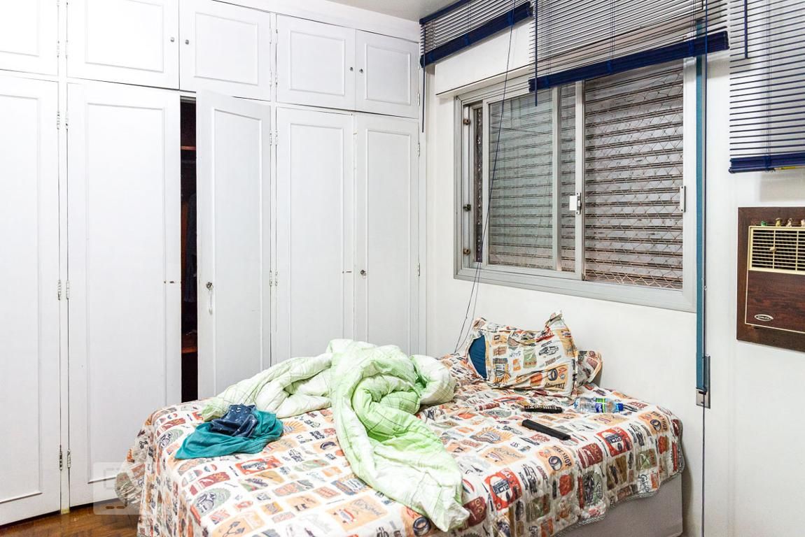 Apartamento, 3 quartos, 430 m² - Foto 24