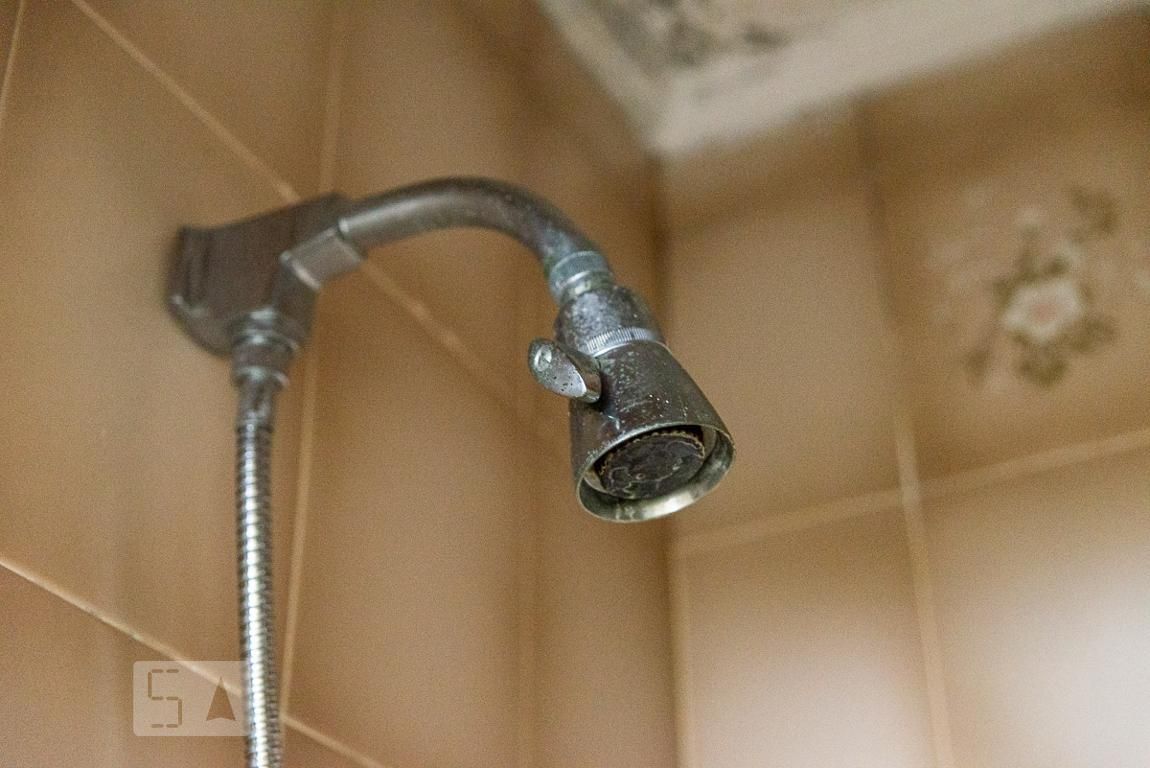 Apartamento, 3 quartos, 430 m² - Foto 38