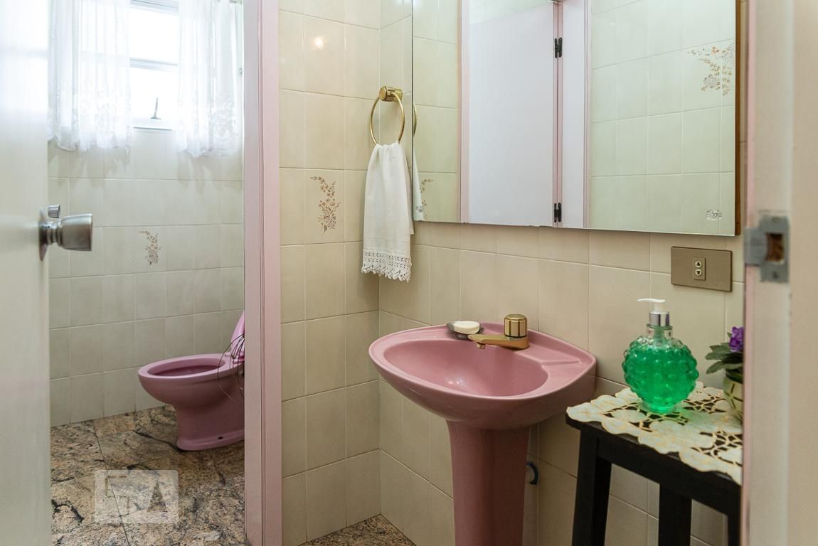 Apartamento, 3 quartos, 430 m² - Foto 17