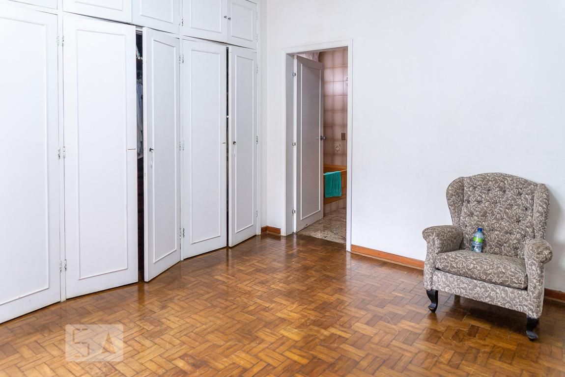 Apartamento, 3 quartos, 430 m² - Foto 34