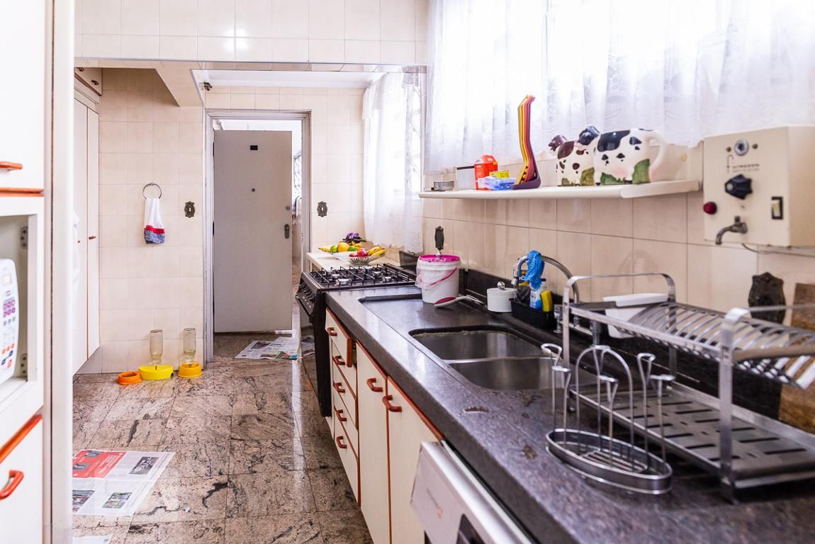 Apartamento, 3 quartos, 430 m² - Foto 45
