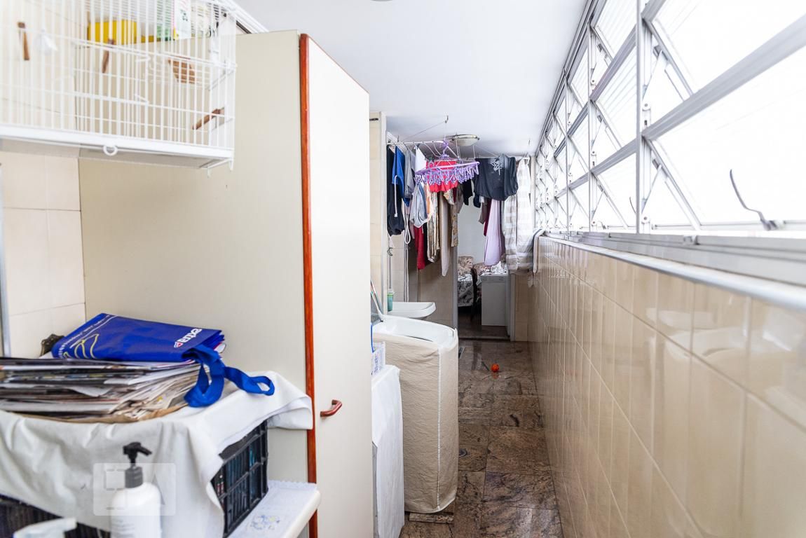 Apartamento, 3 quartos, 430 m² - Foto 50