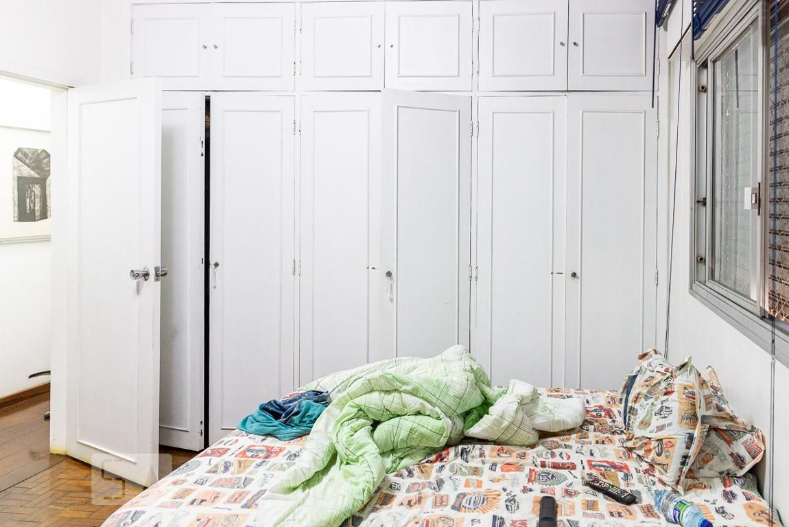 Apartamento, 3 quartos, 430 m² - Foto 25