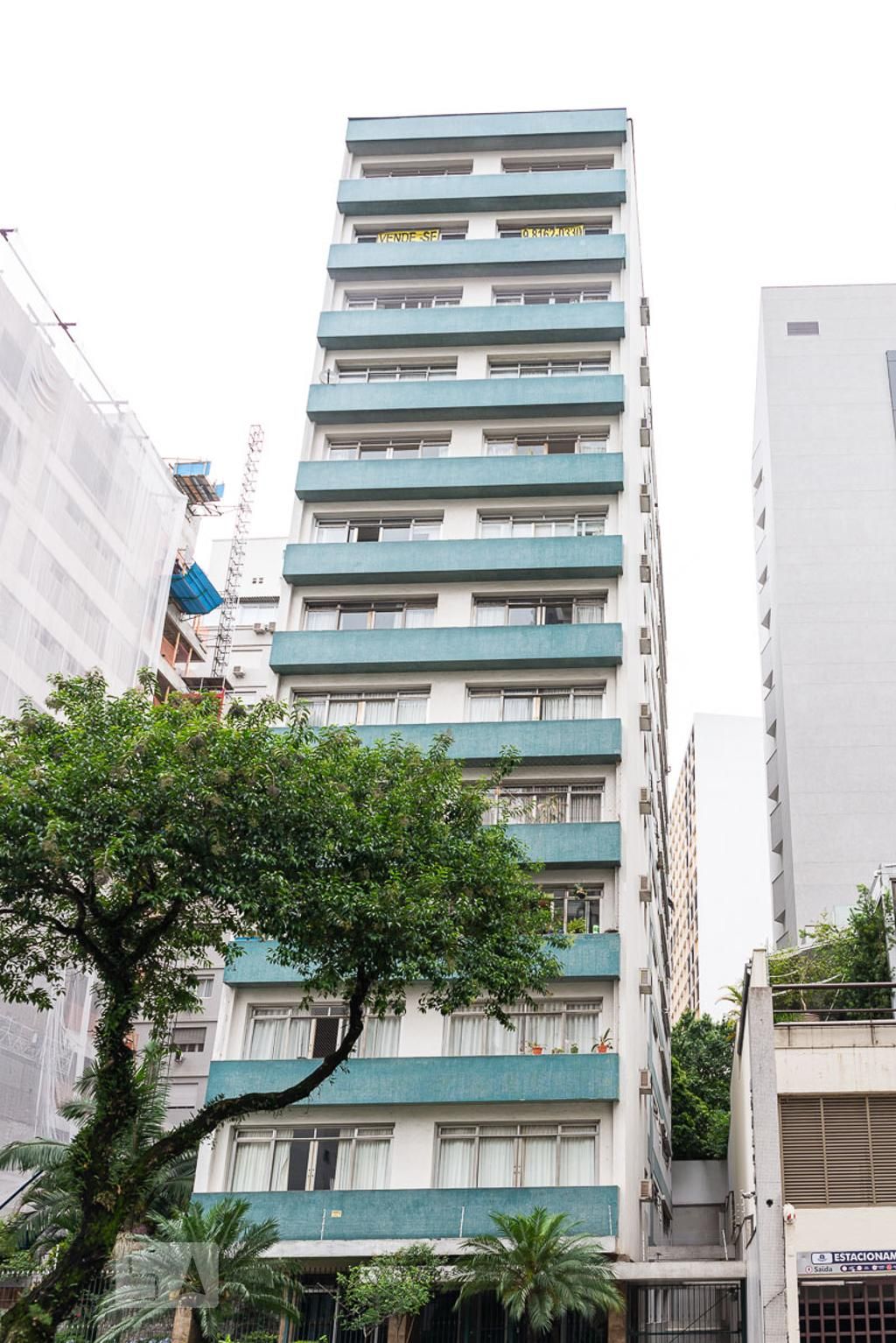 Apartamento, 3 quartos, 430 m² - Foto 58