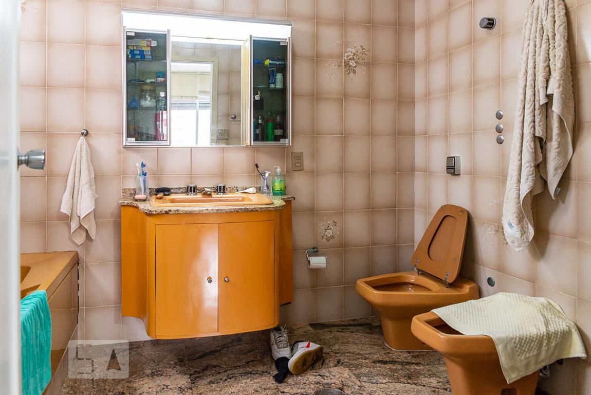 Apartamento, 3 quartos, 430 m² - Foto 35