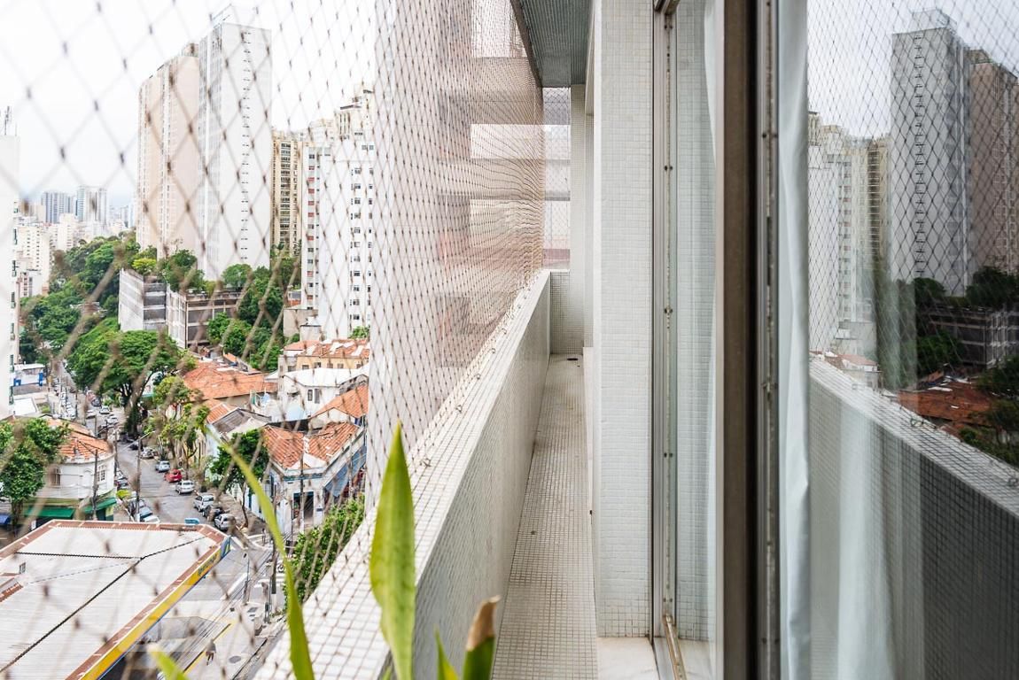 Apartamento, 3 quartos, 430 m² - Foto 11