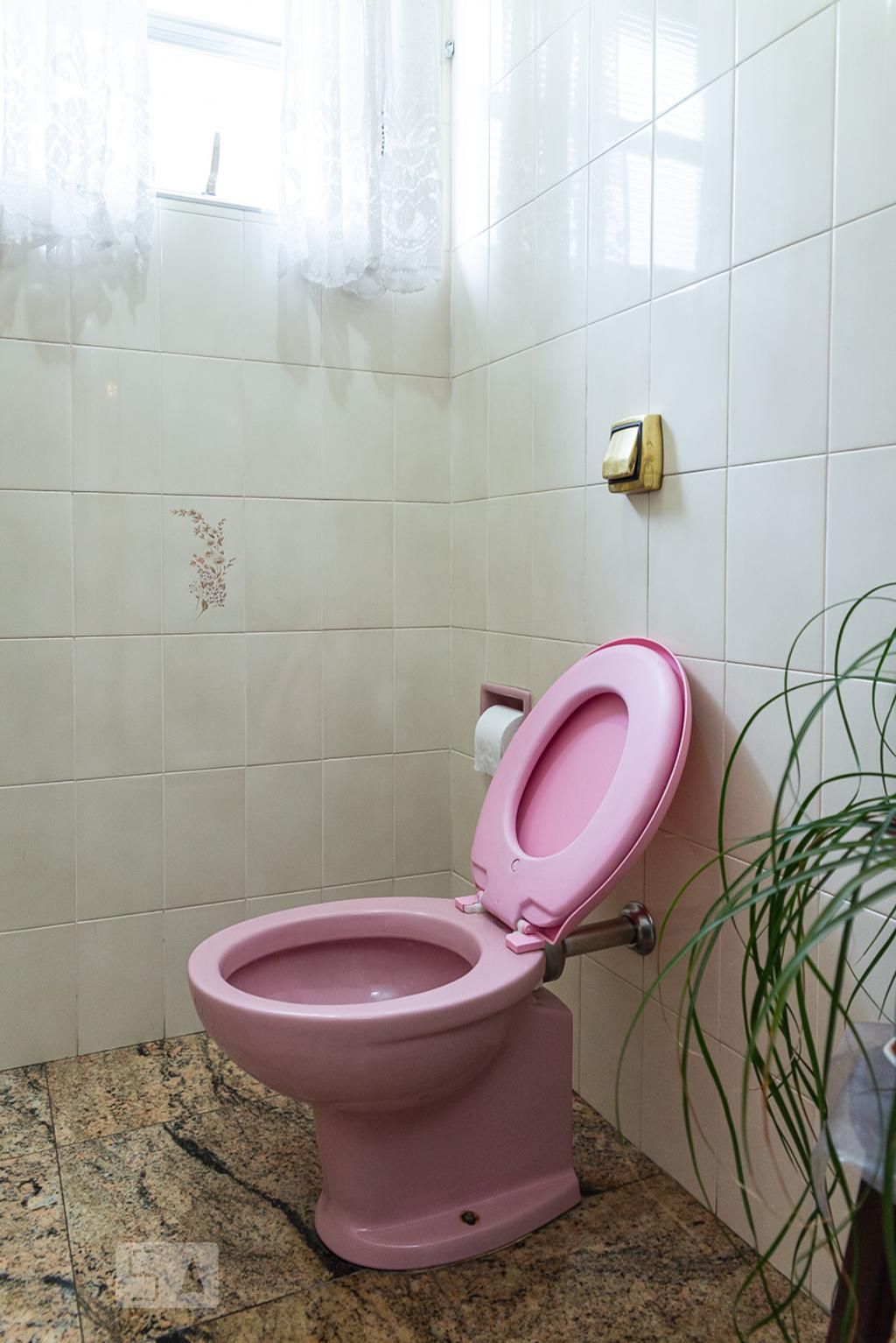 Apartamento, 3 quartos, 430 m² - Foto 18