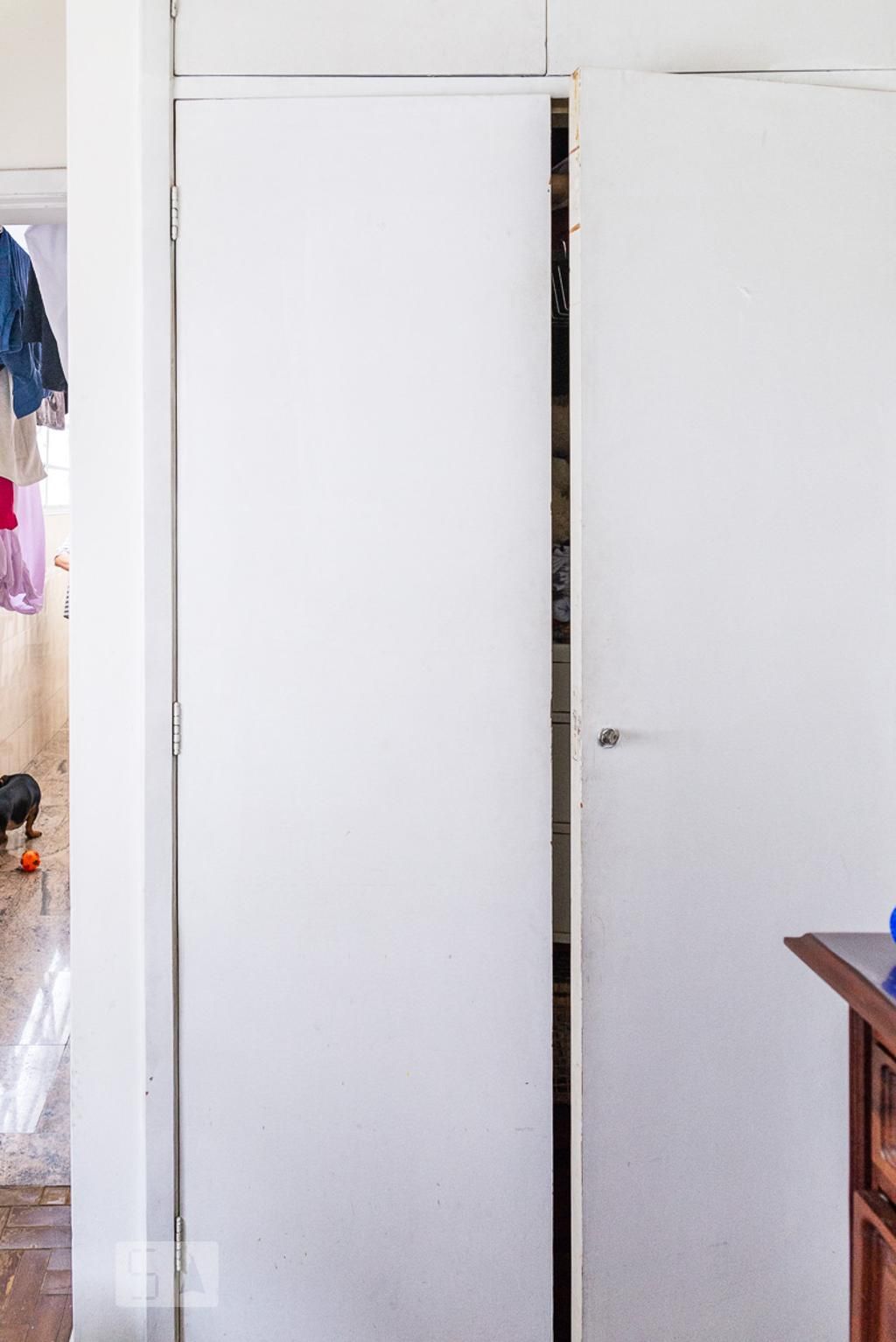 Apartamento, 3 quartos, 430 m² - Foto 57
