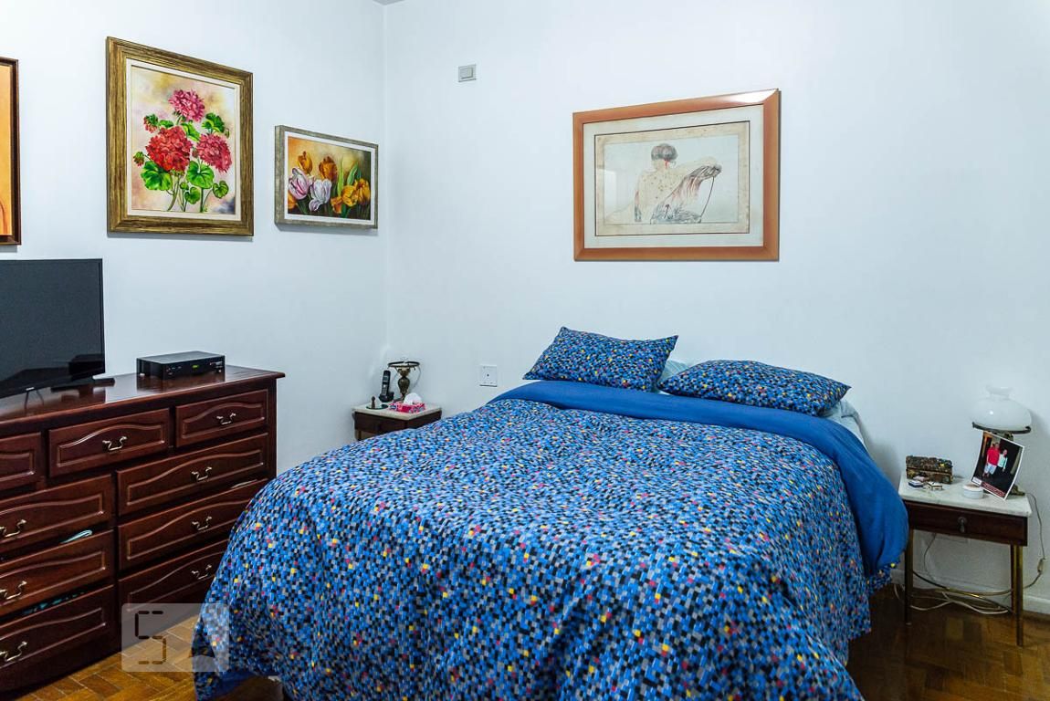 Apartamento, 3 quartos, 430 m² - Foto 19