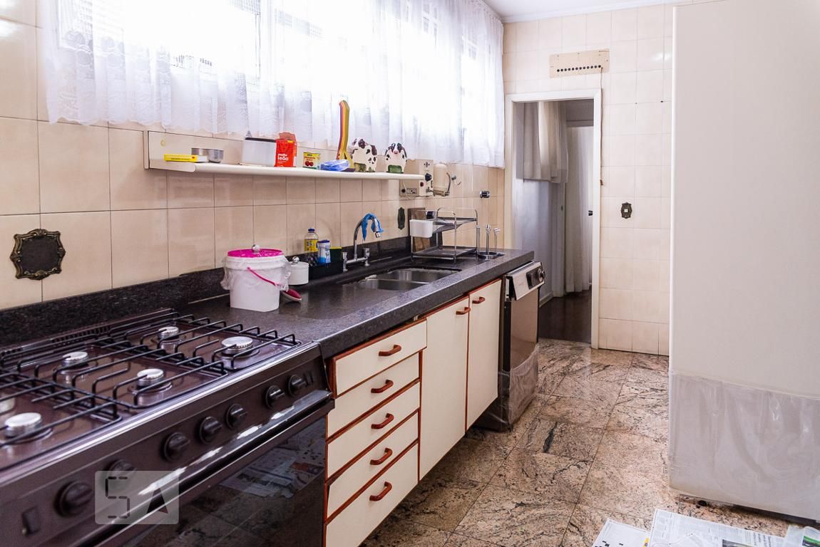 Apartamento, 3 quartos, 430 m² - Foto 47