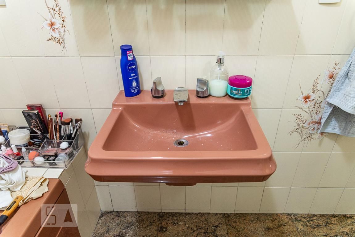 Apartamento, 3 quartos, 430 m² - Foto 43