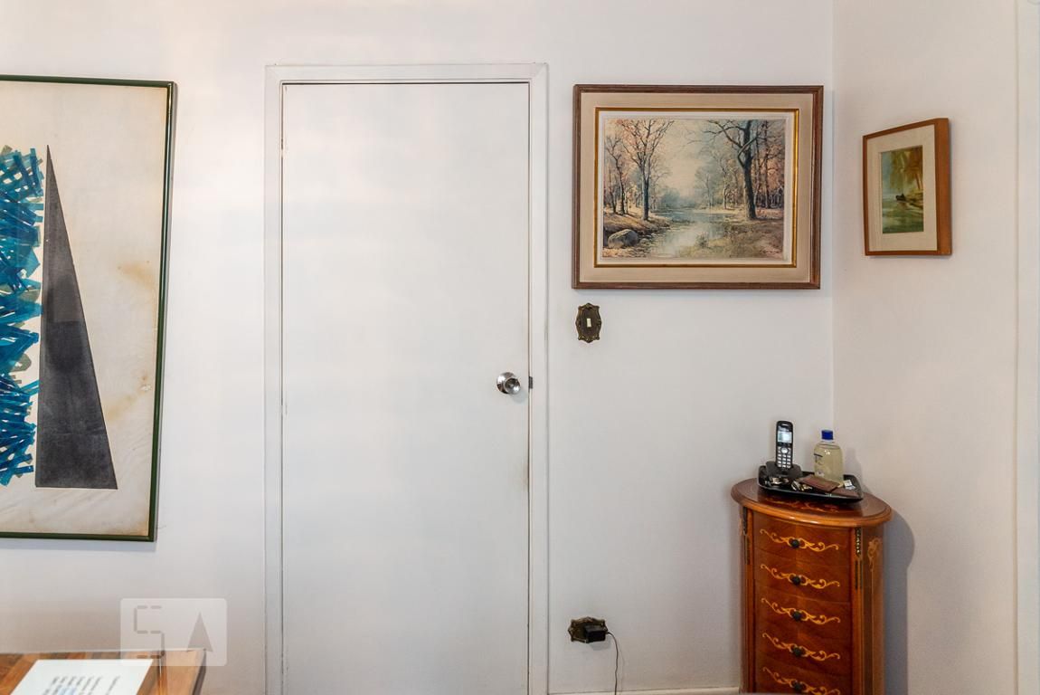 Apartamento, 3 quartos, 430 m² - Foto 15