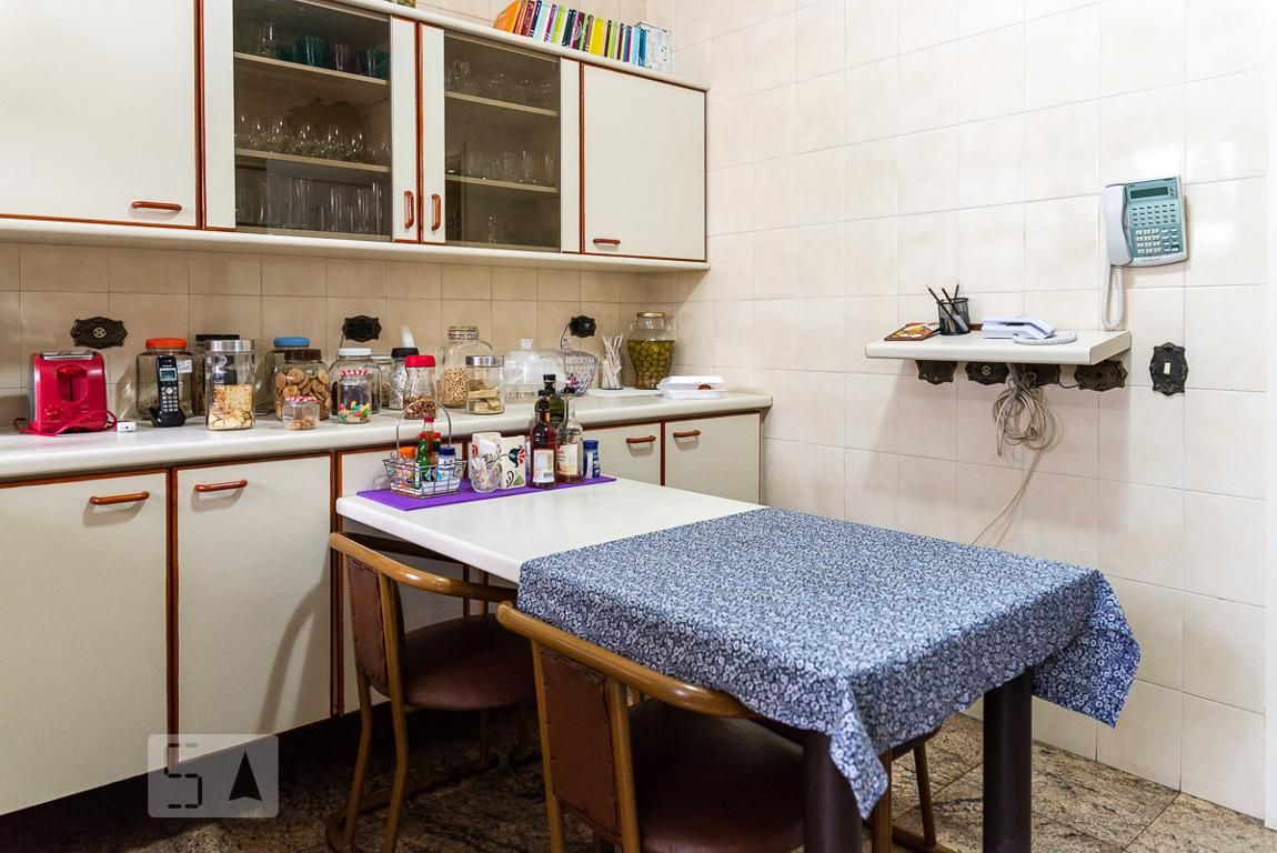 Apartamento, 3 quartos, 430 m² - Foto 49