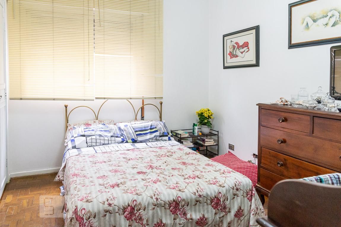 Apartamento, 3 quartos, 430 m² - Foto 27