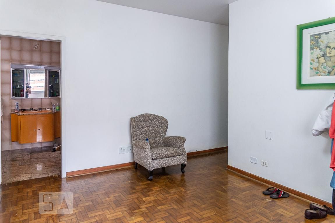 Apartamento, 3 quartos, 430 m² - Foto 33