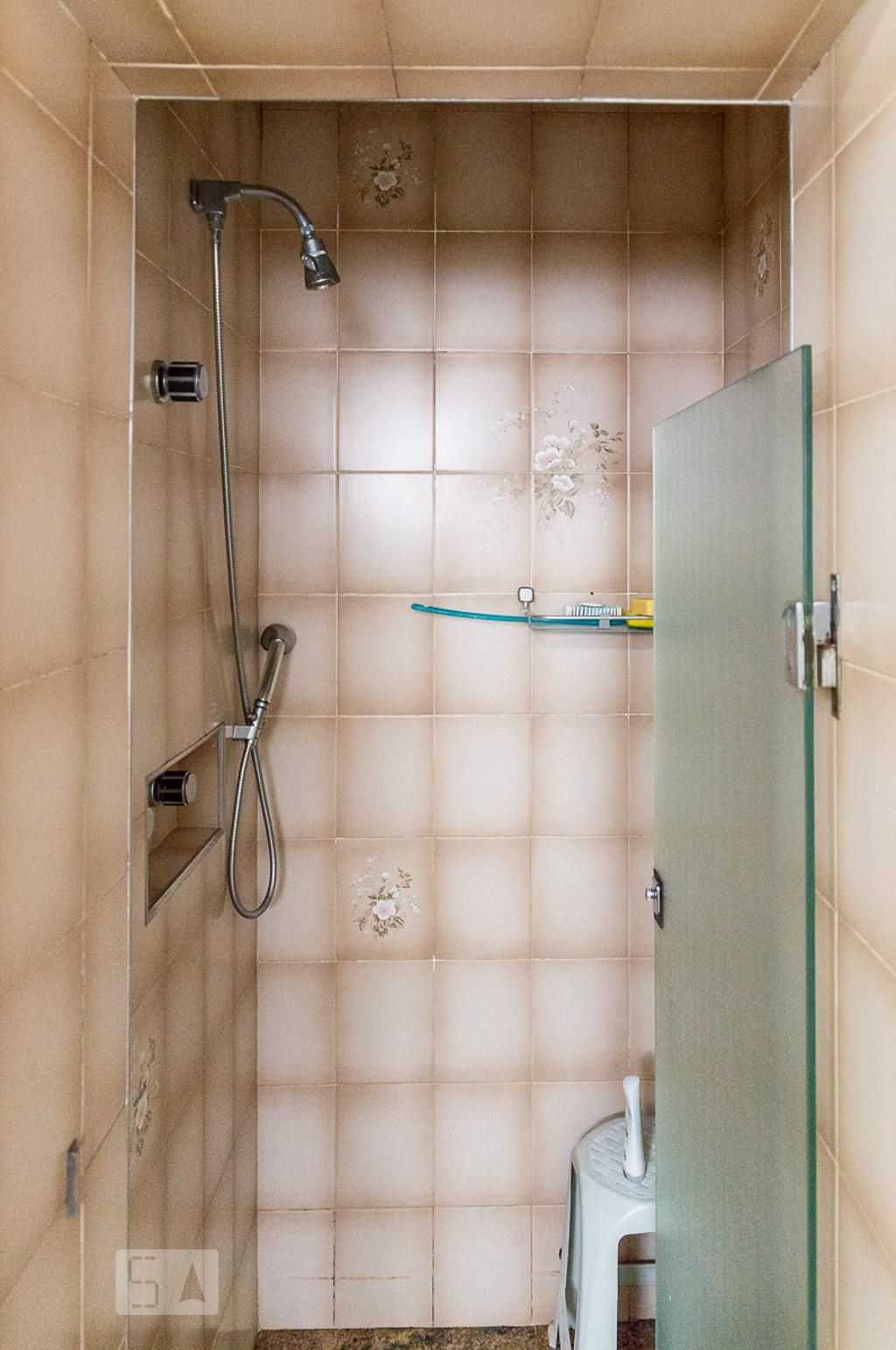 Apartamento, 3 quartos, 430 m² - Foto 37