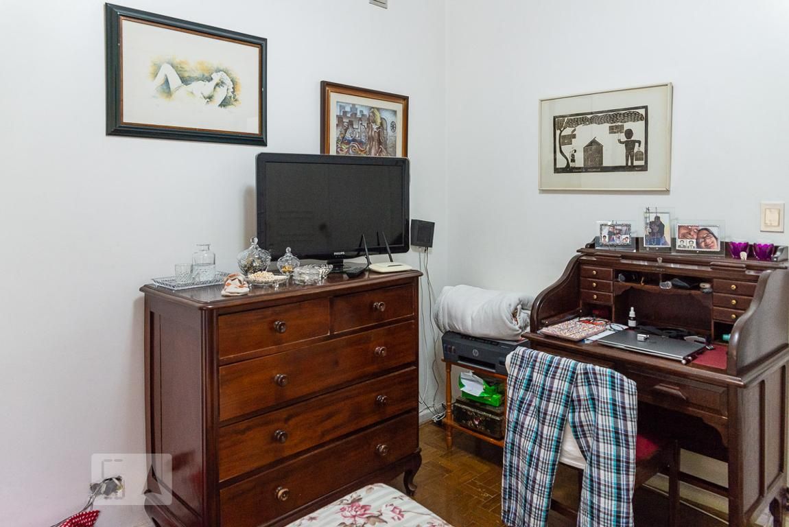 Apartamento, 3 quartos, 430 m² - Foto 28