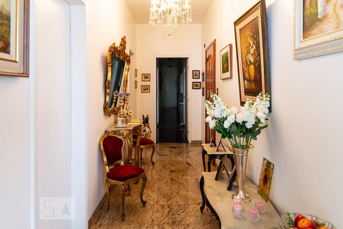 Apartamento, 3 quartos, 430 m² - Foto 16